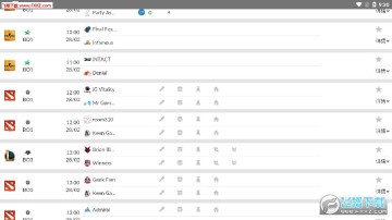 风车电竞app 风车电竞app