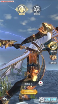 ��ʹ�¼�Ԫ��׿��