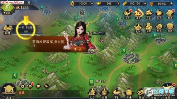 ������������