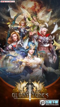 ��ҫ֮������ս���������°�