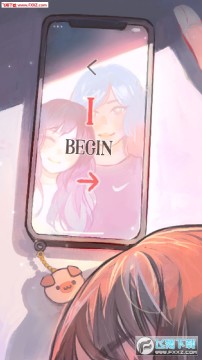 �����Ů������