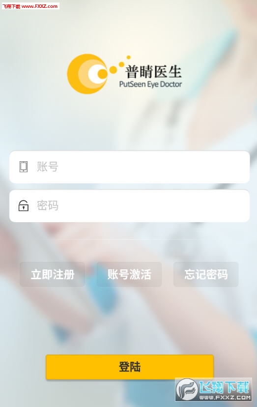 վҽapp׿