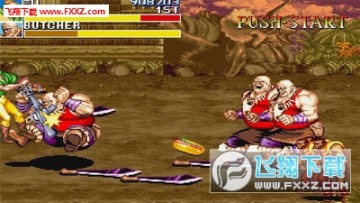 �������������