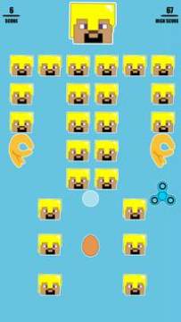 Meme Rebuke����