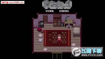 梦想日记手游 梦想日记手游