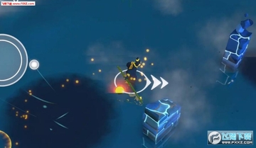 Eventide����