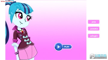 С������ʱ�л�װ�ֻ���