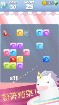 �������ǹ������ְ�׿��