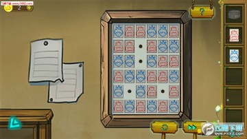 ���������ռ�����