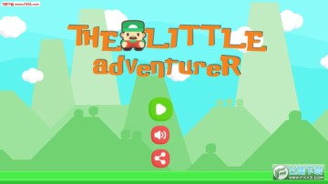 ССð�ռ����°�