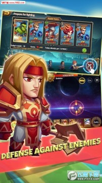 ����Ӣ��Galaxy��׿��