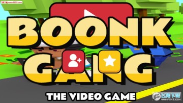 ����֮·����