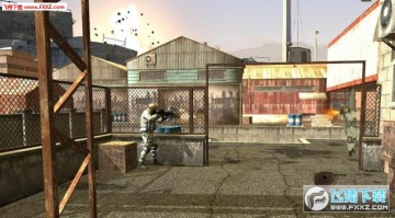 ��������׿��