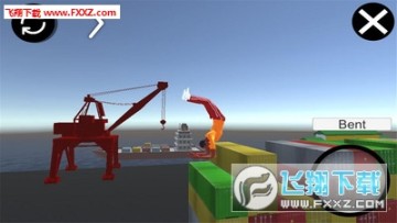 ������շ���ʦ�ֻ���