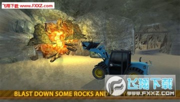 ����ʩ��ģ������׿��