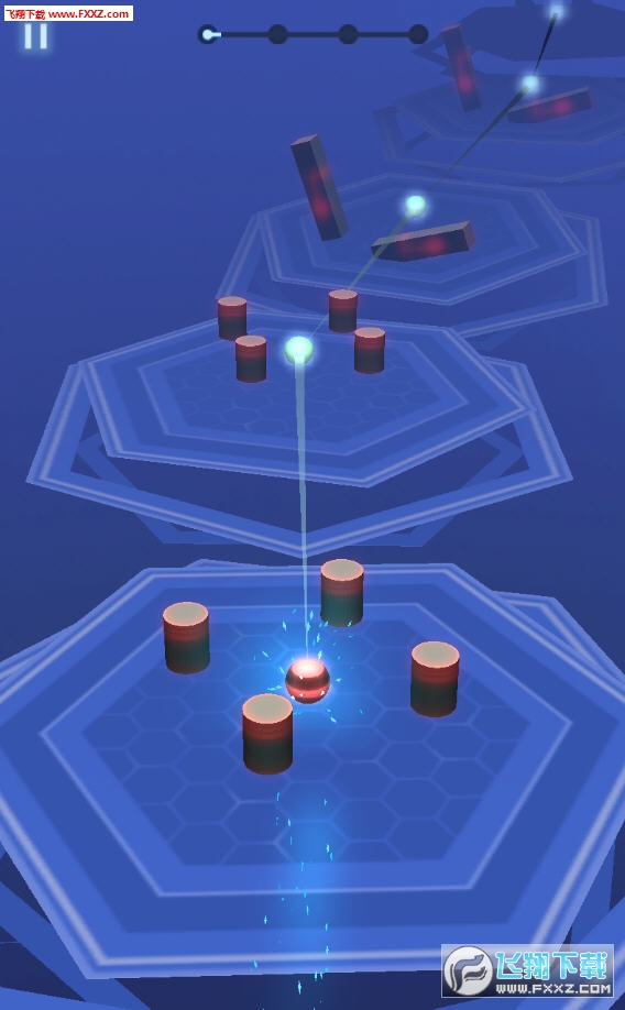հ3D