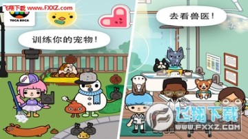 �п������������°�