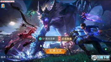 ���޾�������bt��