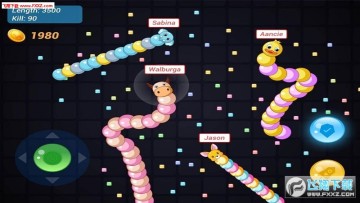 ̰����2019�ٷ���