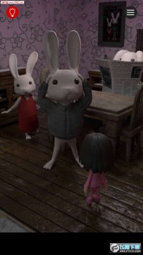 ��ʧ������������