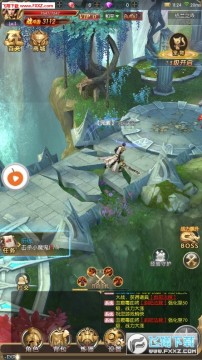 七星神龙安卓版 七星神龙安卓版