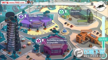 ��ҵ������׿��