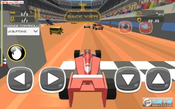 盒子赛车游戏apk 盒子赛车游戏apk