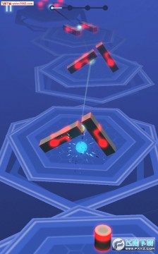 Point Blank 3D�������°�