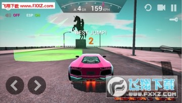 �ؼ��ɳ���ʻģ������׿��