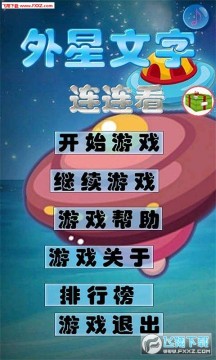 ������������������