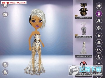 Mall World�ٷ���