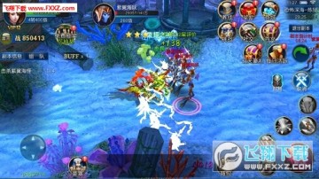 ʹҫֵļʲô?ʹҫּܽ