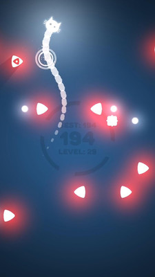 εư׿v1.02ͼ2