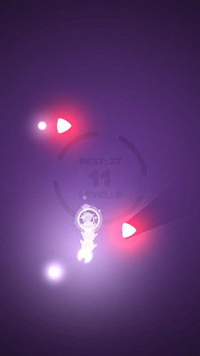 εư׿v1.02ͼ1