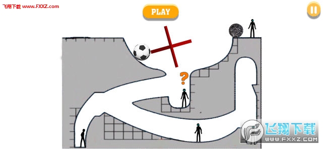 Stupid Stickman(˭׿)ͼ2
