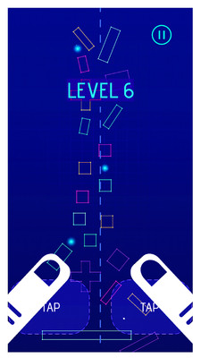 ɫðιٷͼ2