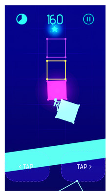 ɫðιٷͼ1