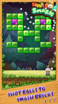 ӷ鰲׿v1.0.4ͼ2