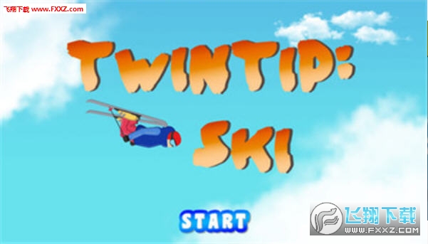 ѩɶ(Twintip Ski׿)v1.0ͼ2