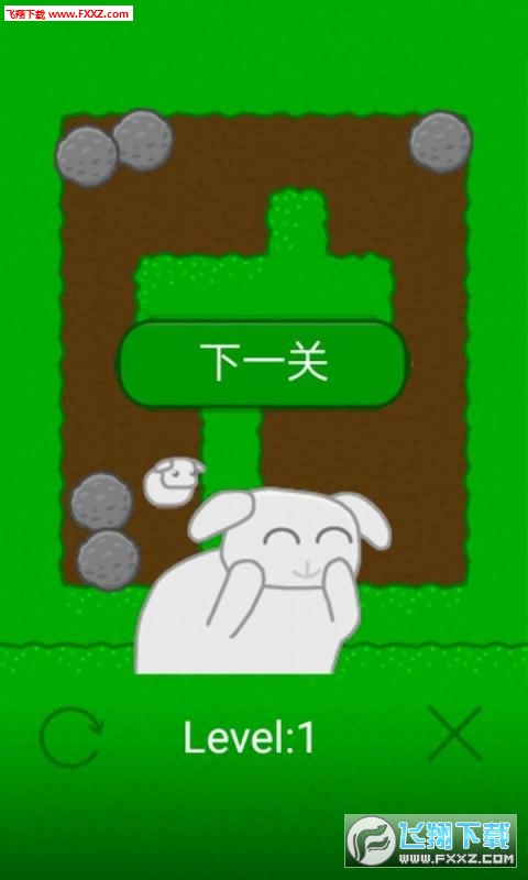 Ҫܲιٷ1.0ͼ2