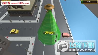 UFOִd׿v1.0؈D3