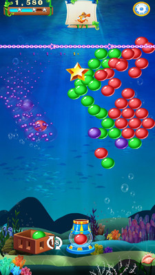 Bubbles Shooter 2019(2019)v1.0ͼ0