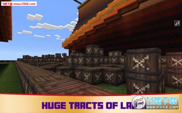 Worldbuilding׿v1.28ͼ0