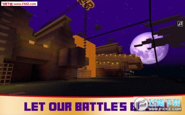 Worldbuilding׿v1.28ͼ1