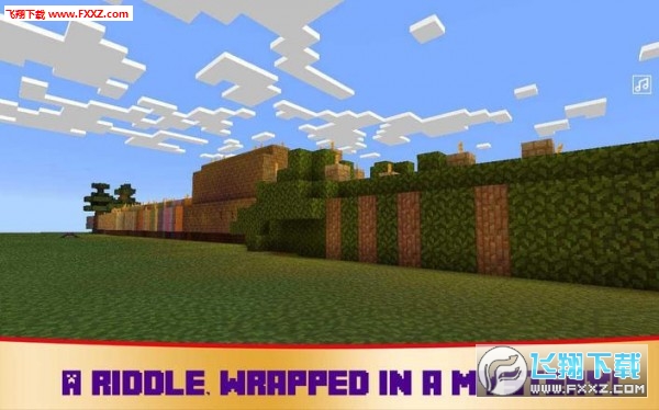 Worldbuilding׿v1.28ͼ2