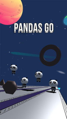 è1.0ͼ0