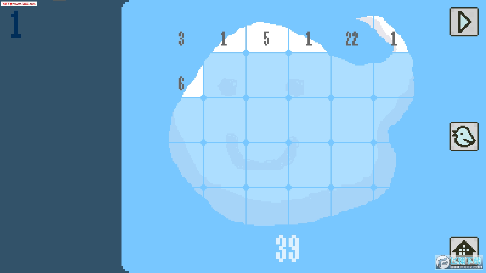 Static Golf(StaticGolf׿)v1.4.4ͼ0