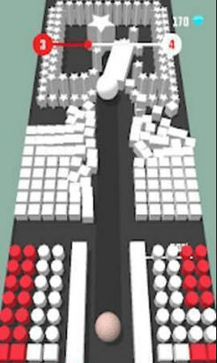 Color Push 3d׿0.0.8ͼ0