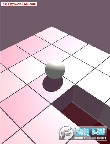 Tower Ball Max Drop׿1.1ͼ0