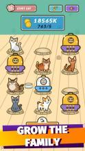 Merge Cats[v1.0.9؈D0